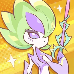 أيقونة Lumi Master