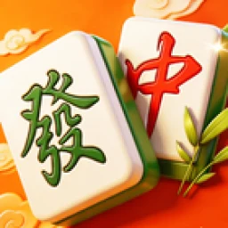 Icône de Zen Tile Slide